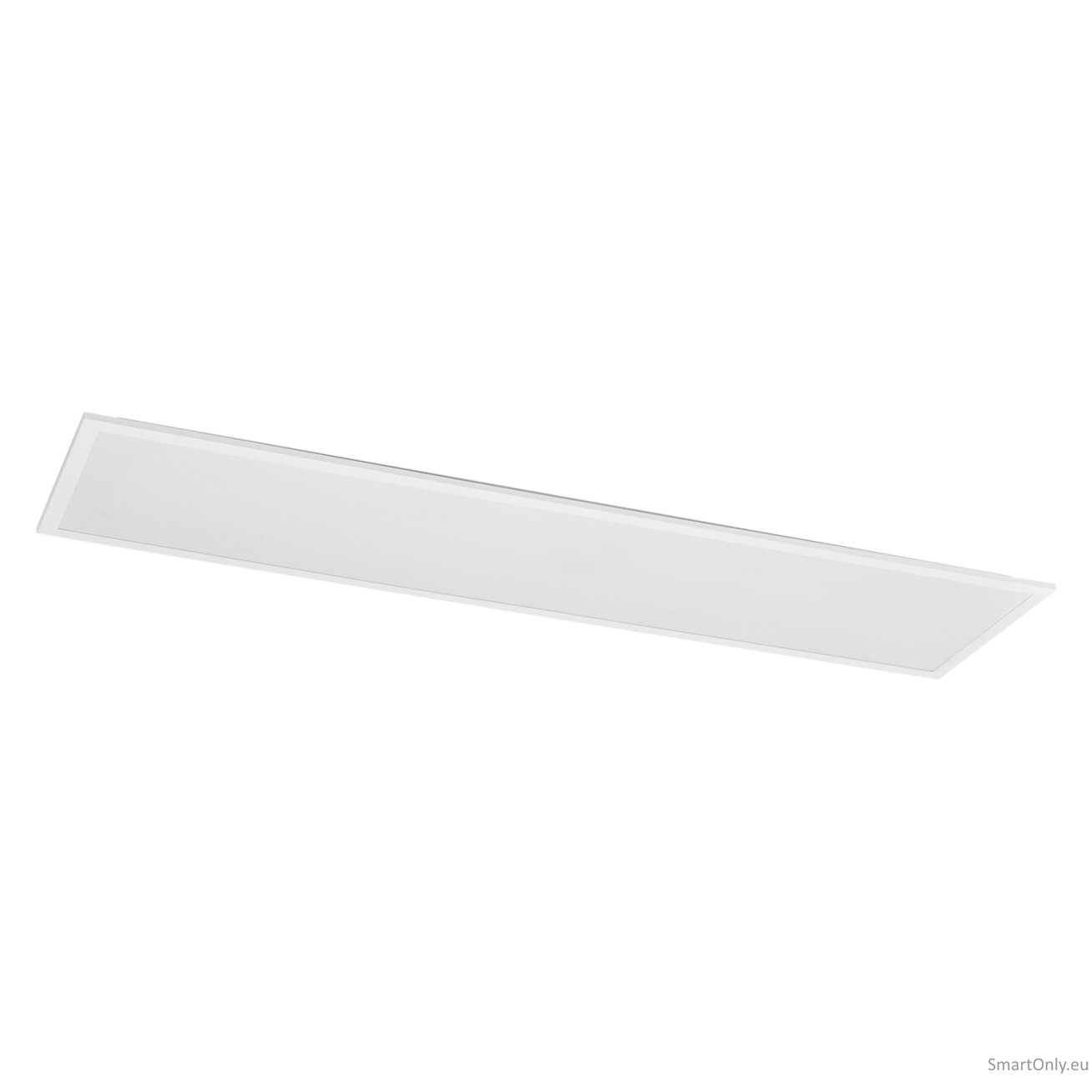 Osram SMART+ WIFI PLANON MAGIC PANEL 1200x300mm RGB+TW Dimmable IR RC White | 36 W | RGBTW | Wi-Fi 2 Osram SMART+ WIFI PLANON MAGIC PANEL 1200x300mm RGB+TW Dimmable IR RC White | 36 W | RGBTW | Wi-Fi 2
