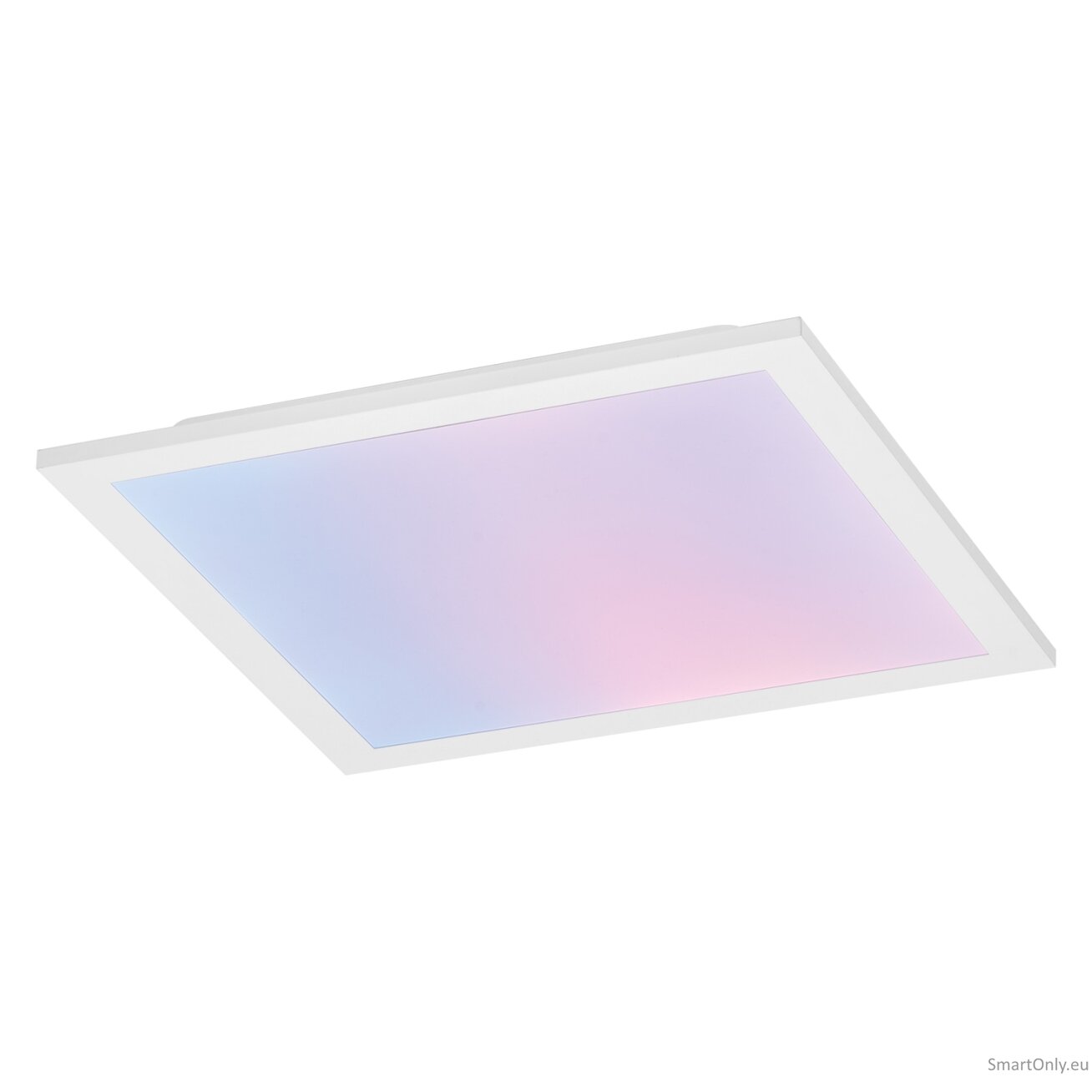 Osram SMART+ WIFI PLANON MAGIC PANEL 300x300mm RGB+TW Dimmable IR RC White | 14 W | RGBTW | Wi-Fi 2 Osram SMART+ WIFI PLANON MAGIC PANEL 300x300mm RGB+TW Dimmable IR RC White | 14 W | RGBTW | Wi-Fi 2