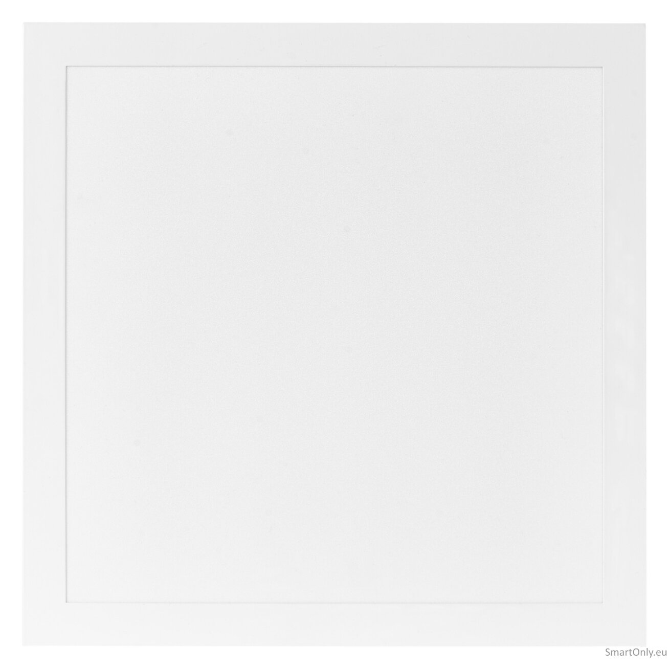 Osram SMART+ WIFI PLANON MAGIC PANEL 300x300mm RGB+TW Dimmable IR RC White | 14 W | RGBTW | Wi-Fi