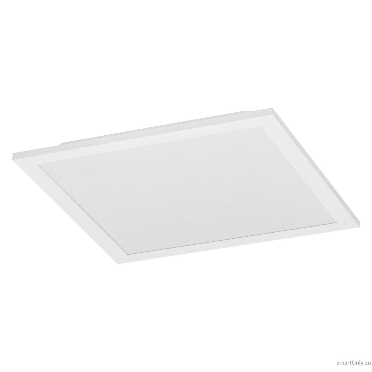 Osram SMART+ WIFI PLANON MAGIC PANEL 450x450mm RGB+TW Dimmable IR RC White | 24 W | RGBTW | Wi-Fi 1 Osram SMART+ WIFI PLANON MAGIC PANEL 450x450mm RGB+TW Dimmable IR RC White | 24 W | RGBTW | Wi-Fi 1
