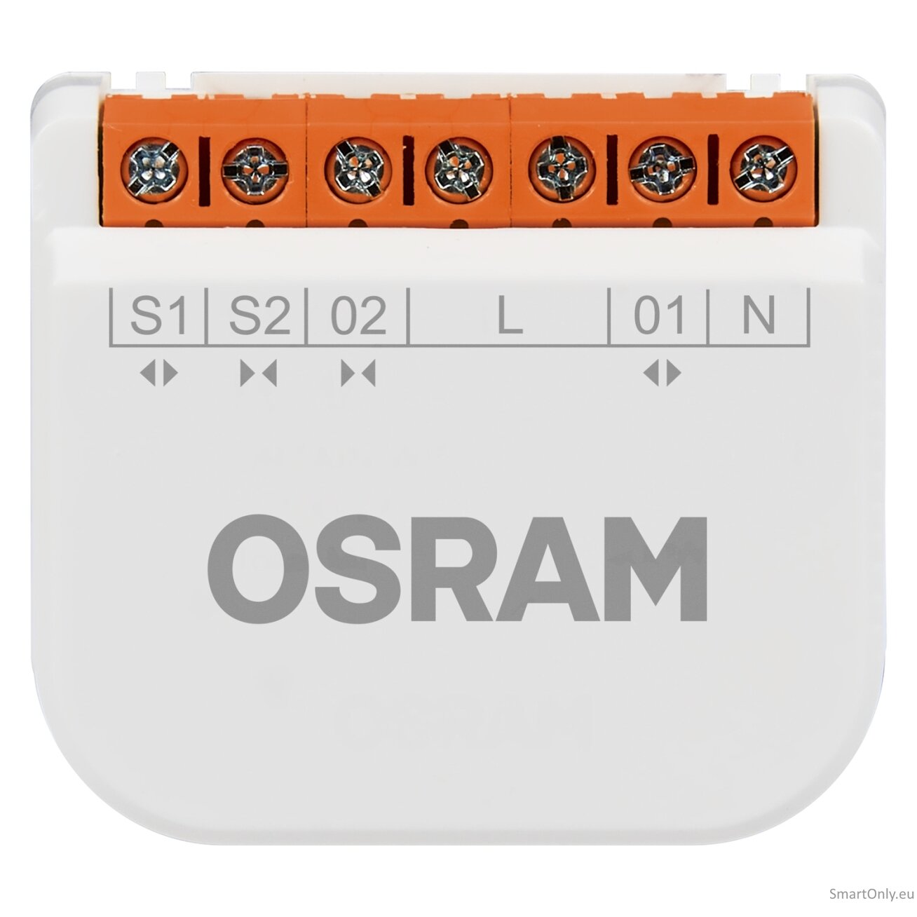 Osram SMART+ WIFI Switch Module Curtain White | White 1