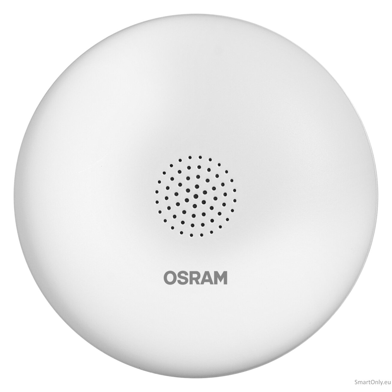 Osram SMART+ WIFI Water Detector White | White 1