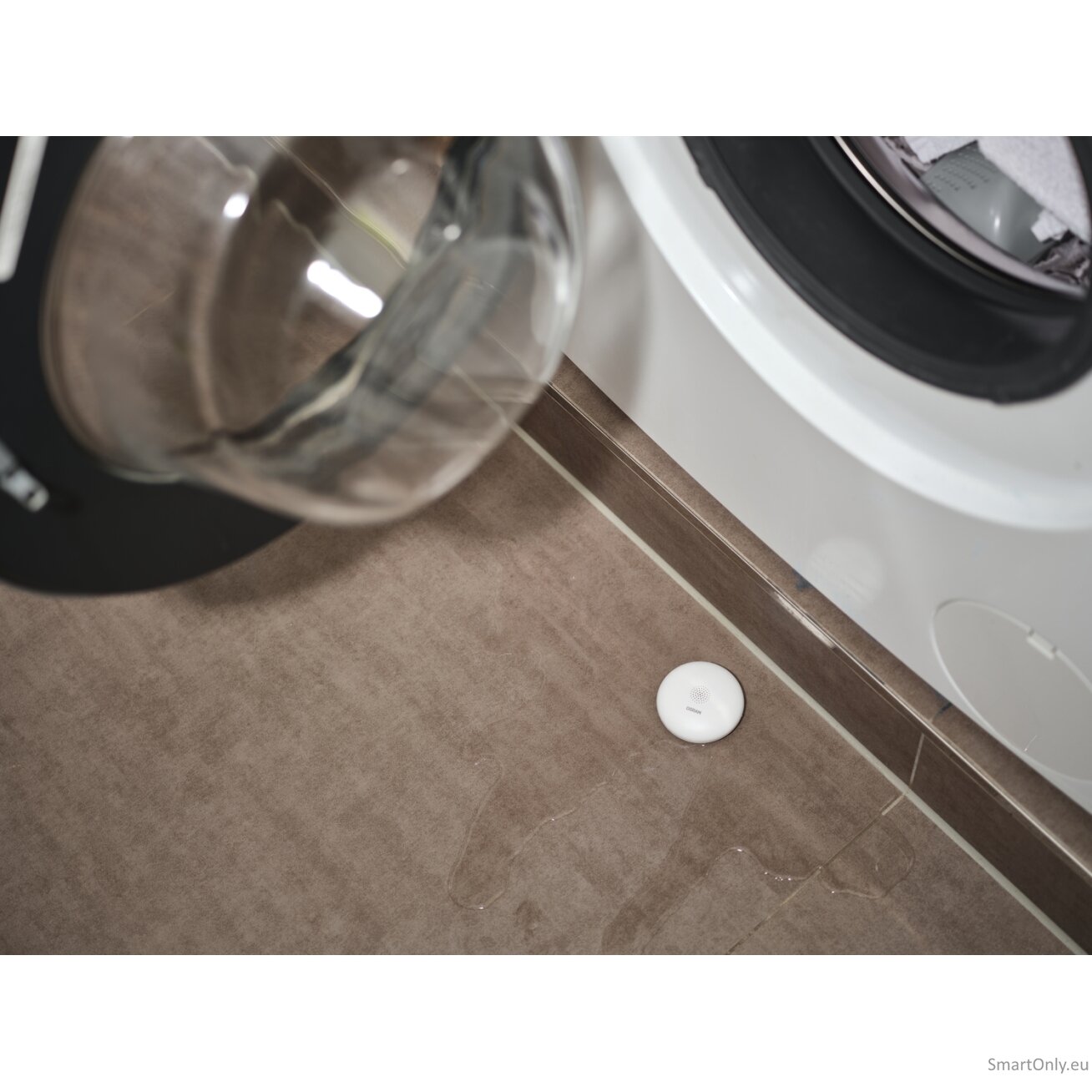 Osram SMART+ WIFI Water Detector White | White 3 Osram SMART+ WIFI Water Detector White | White 3