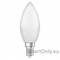 osram-parathom-classic-b-led-40-non-dim49w827-e14-bulb-1