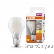 osram-parathom-classic-filament-75-non-dim75w827-e27-bulb-1