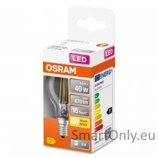 osram-parathom-classic-p-filament-40-non-dim-4w827-e14-bulb