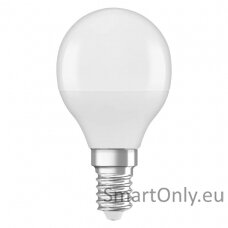 osram-parathom-classic-p-led-40-non-dim49w827-e14-bulb