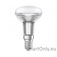 osram-parathom-reflector-led-r5040-non-dim-36-26w827-e14-bulb