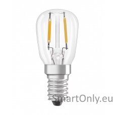 osram-parathomspecial-filament-led-t26fil-10-non-dim22w827-e14-bulb