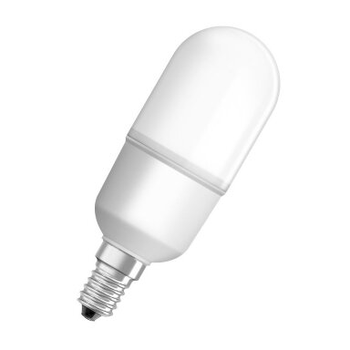 Osram LED Star Stick E14, Warm White, 75 W, 10kWh/1000h Osram LED Star Stick E14, Warm White, 75 W, 10kWh/1000h