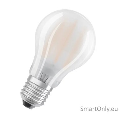 Osram Parathom Classic Filament 75 non-dim 7,5W/827 E27 bulb