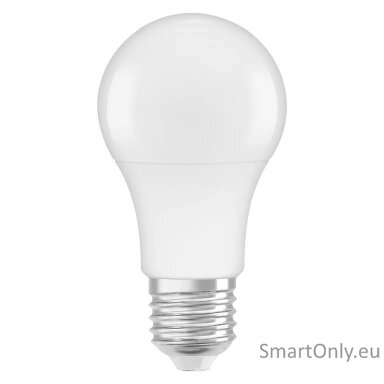 Osram Parathom Classic LED 60 dimmable 8,8W/827 E27 bulb