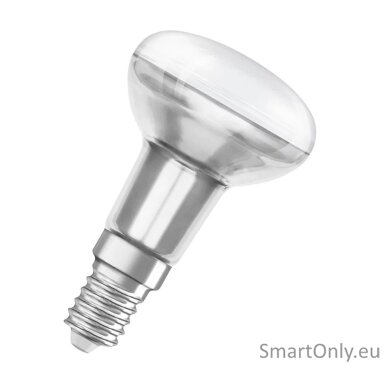 Osram Parathom Reflector LED R50 40 non-dim 36° 2,6W/827 E14 bulb