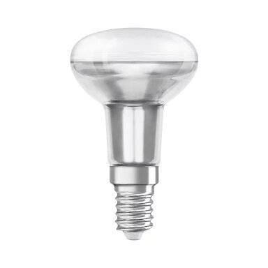 Osram Parathom Reflector LED R50 40 non-dim 36° 2,6W/827 E14 bulb