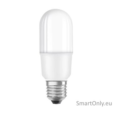 Osram Parathom Stick LED FR 75 non-dim 9W/827 E27 bulb