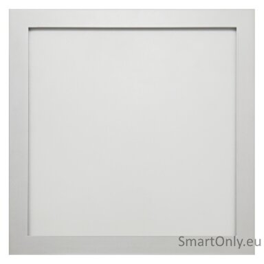 Osram Smart+ planon plus Wifi RGBW 300 x 300 mm | 20 W | RGBW | Wi-Fi Osram Smart+ planon plus Wifi RGBW 300 x 300 mm | 20 W | RGBW | Wi-Fi