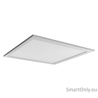 Osram Smart+ planon plus Wifi RGBW 300 x 300 mm | 20 W | RGBW | Wi-Fi Osram Smart+ planon plus Wifi RGBW 300 x 300 mm | 20 W | RGBW | Wi-Fi