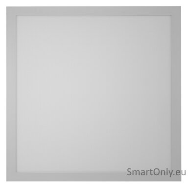 Osram Smart+ planon plus Wifi RGBW 45x45 | 28 W | RGBW | Wi-Fi Osram Smart+ planon plus Wifi RGBW 45x45 | 28 W | RGBW | Wi-Fi