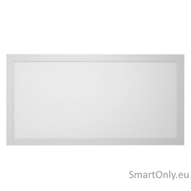 Osram Smart+ planon plus Wifi RGBW 60x30 | 28 W | RGBW | Wi-Fi Osram Smart+ planon plus Wifi RGBW 60x30 | 28 W | RGBW | Wi-Fi