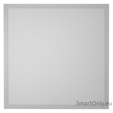 Osram Smart+ planon plus Wifi RGBW 60x60 | 36 W | RGBW | Wi-Fi Osram Smart+ planon plus Wifi RGBW 60x60 | 36 W | RGBW | Wi-Fi