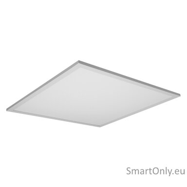Osram Smart+ planon plus Wifi RGBW 60x60 | 36 W | RGBW | Wi-Fi Osram Smart+ planon plus Wifi RGBW 60x60 | 36 W | RGBW | Wi-Fi