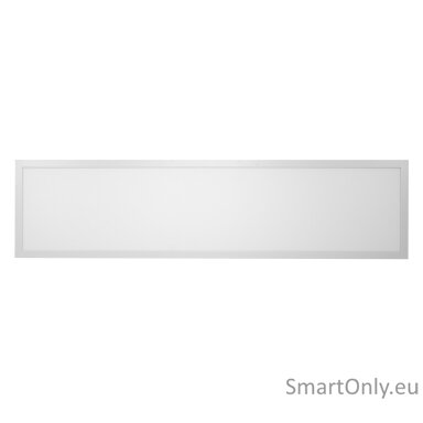 Osram Smart+ planon plus Wifi TW 1200 x 300 mm | 36 W | Tunable White | Wi-Fi Osram Smart+ planon plus Wifi TW 1200 x 300 mm | 36 W | Tunable White | Wi-Fi