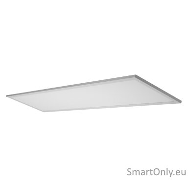 Osram Smart+ planon plus Wifi TW 1200 x 300 mm | 36 W | Tunable White | Wi-Fi Osram Smart+ planon plus Wifi TW 1200 x 300 mm | 36 W | Tunable White | Wi-Fi