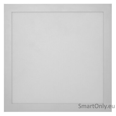 Osram Smart+ planon plus Wifi TW 300 x 300 mm | 20 W | Tunable White | Wi-Fi Osram Smart+ planon plus Wifi TW 300 x 300 mm | 20 W | Tunable White | Wi-Fi