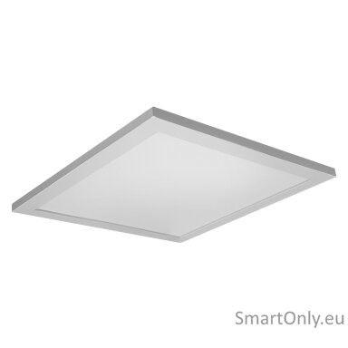 Osram Smart+ planon plus Wifi TW 300 x 300 mm | 20 W | Tunable White | Wi-Fi Osram Smart+ planon plus Wifi TW 300 x 300 mm | 20 W | Tunable White | Wi-Fi