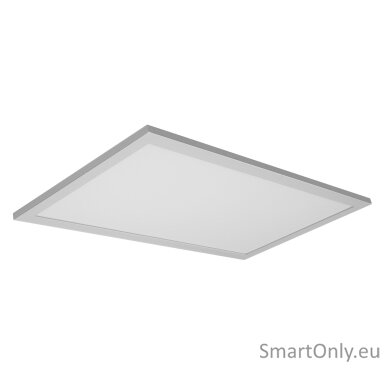 Osram Smart+ planon plus Wifi TW 600 x 300 mm | 22 W | Tunable White | Wi-Fi Osram Smart+ planon plus Wifi TW 600 x 300 mm | 22 W | Tunable White | Wi-Fi