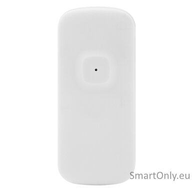 Osram SMART+ WIFI Contact Sensor | White