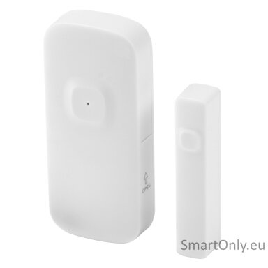 Osram SMART+ WIFI Contact Sensor | White