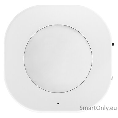 Osram SMART+ WIFI Motion Sensor White | White
