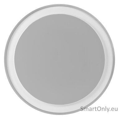 Osram SMART+ WIFI ORBIS MAGIC WALL/CEILING 500mm RGB+TW Dimmable white | 38 W | RGBTW | Wi-Fi Osram SMART+ WIFI ORBIS MAGIC WALL/CEILING 500mm RGB+TW Dimmable white | 38 W | RGBTW | Wi-Fi
