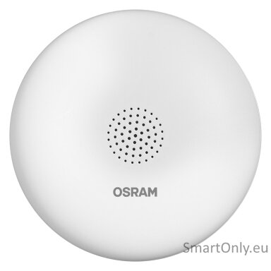 Osram SMART+ WIFI Water Detector White | White