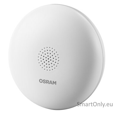 Osram SMART+ WIFI Water Detector White | White