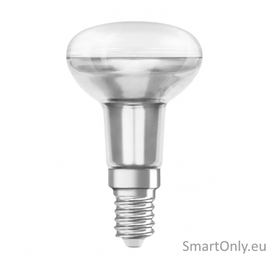 Osram Parathom Reflector LED R50  40 non-dim 36° 2,6W/827 E14 bulb