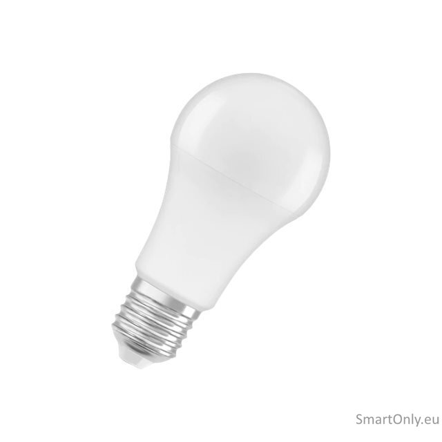 Osram Parathom Classic LED 100 non-dim 13W/827 E27 bulb Osram Parathom Classic LED 100 non-dim 13W/827 E27 bulb