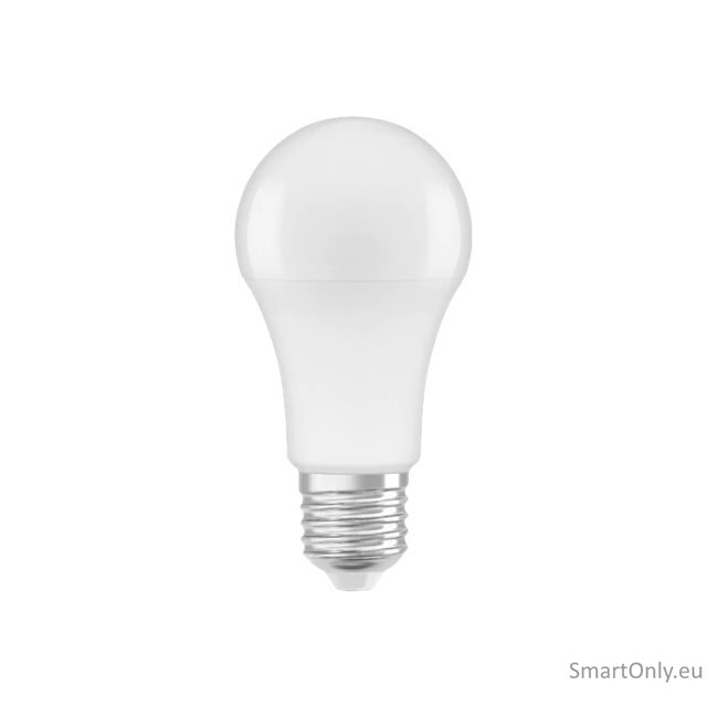 Osram Parathom Classic LED 100 non-dim 13W/827 E27 bulb 2 Osram Parathom Classic LED 100 non-dim 13W/827 E27 bulb 2