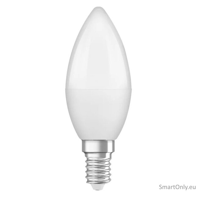 osram-parathom-classic-b-led-40-non-dim49w827-e14-bulb-1