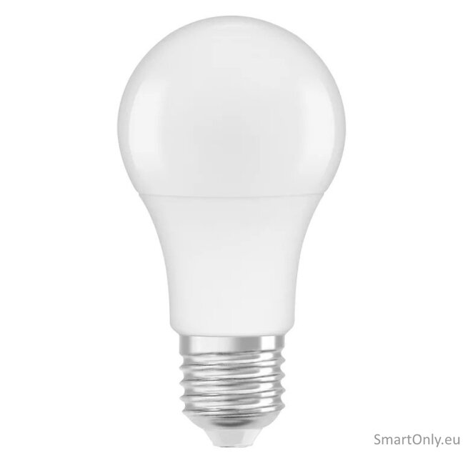 Osram Parathom Classic LED 60 dimmable 8,8W/827 E27 bulb 1 Osram Parathom Classic LED 60 dimmable 8,8W/827 E27 bulb 1