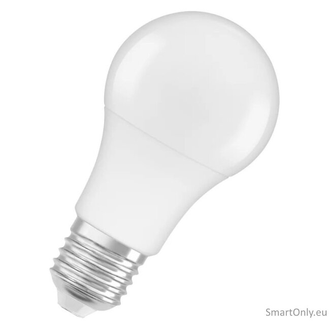 Osram Parathom Classic LED 60 dimmable 8,8W/827 E27 bulb 2 Osram Parathom Classic LED 60 dimmable 8,8W/827 E27 bulb 2