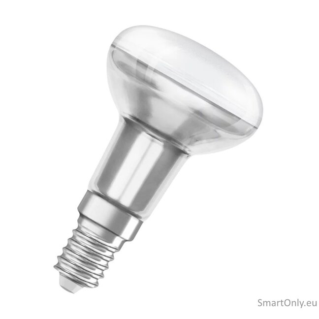 Osram Parathom Reflector LED R50 40 non-dim 36° 2,6W/827 E14 bulb 1 Osram Parathom Reflector LED R50 40 non-dim 36° 2,6W/827 E14 bulb 1