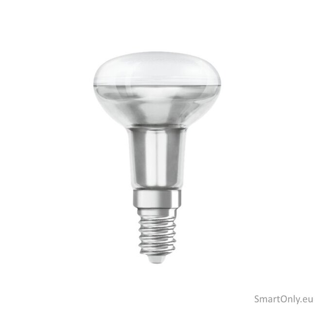 Osram Parathom Reflector LED R50 40 non-dim 36° 2,6W/827 E14 bulb 4 Osram Parathom Reflector LED R50 40 non-dim 36° 2,6W/827 E14 bulb 4