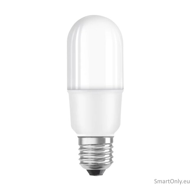 Osram Parathom Stick LED FR 75 non-dim 9W/827 E27 bulb 1 Osram Parathom Stick LED FR 75 non-dim 9W/827 E27 bulb 1