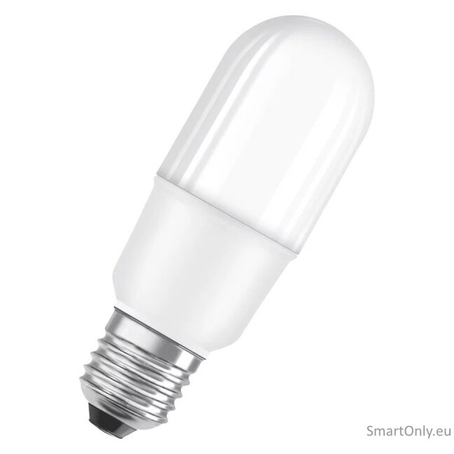 Osram Parathom Stick LED FR 75 non-dim 9W/827 E27 bulb 2