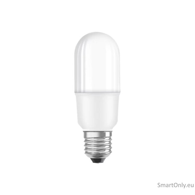 Osram Parathom Stick LED FR 75 non-dim 9W/827 E27 bulb 4