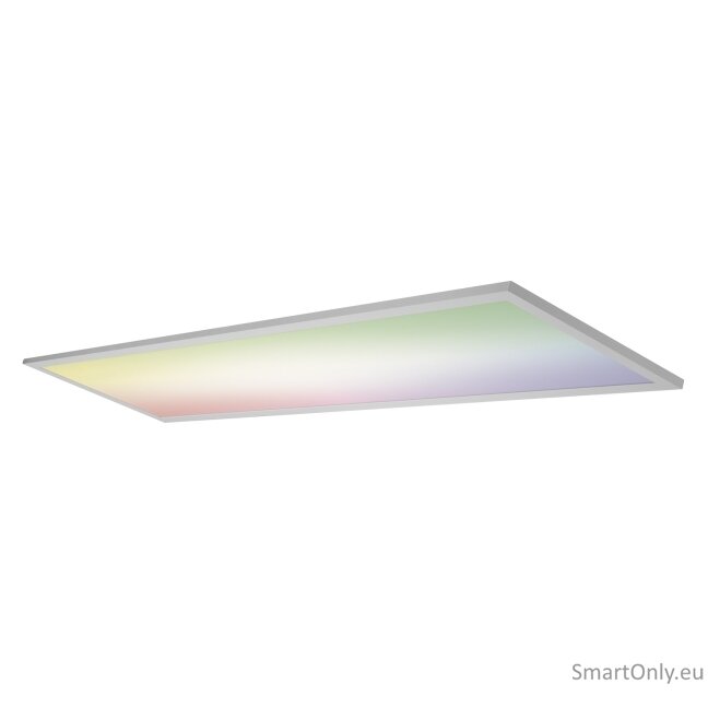 Osram Smart+ planon plus Wifi RGBW 120X30 | 36 W | RGBW | Wi-Fi 2