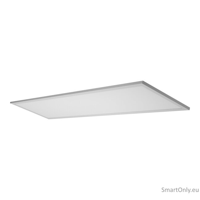Osram Smart+ planon plus Wifi RGBW 120X30 | 36 W | RGBW | Wi-Fi 6 Osram Smart+ planon plus Wifi RGBW 120X30 | 36 W | RGBW | Wi-Fi 6