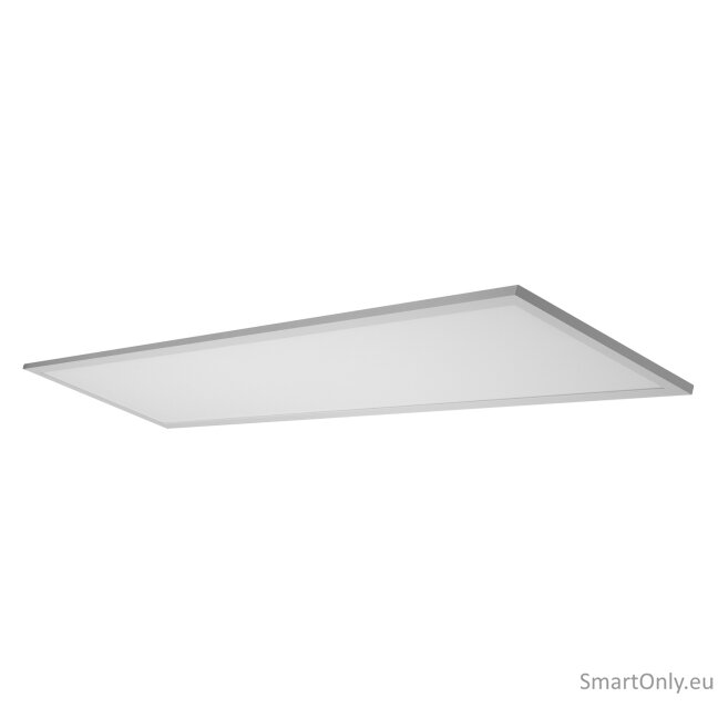 Osram Smart+ planon plus Wifi RGBW 120X30 | 36 W | RGBW | Wi-Fi Osram Smart+ planon plus Wifi RGBW 120X30 | 36 W | RGBW | Wi-Fi
